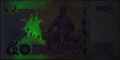 TH1602x_IR980_r_800px_wm.jpg