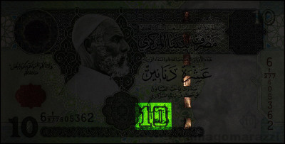 LY1103b_IR980_o_800px_wm.jpg