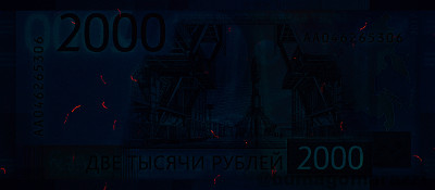RU0507a_UV365_r_800px_wm.jpg