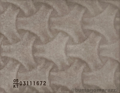 KG0102b2_IR940B_o_800px_wm.jpg