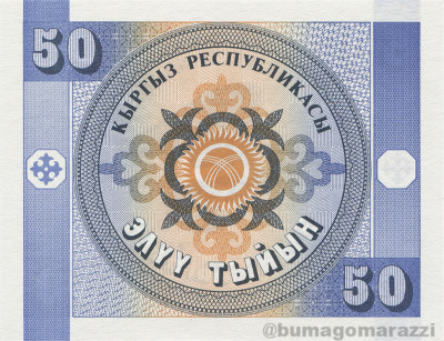 KG0103a_Scan_r_800px_wm.jpg