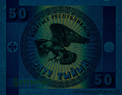 KG0103a_UV365_o_800px_wm.jpg
