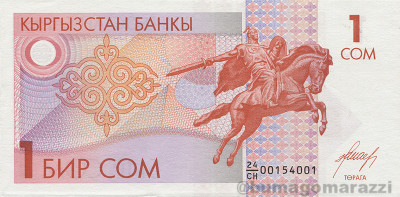 KG0104a_Scan_o_800px_wm.jpg