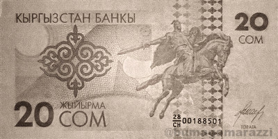 KG0106a_IR940_o_800px_wm.jpg