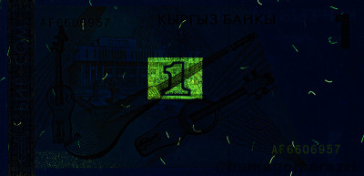 KG0201a_UV365_r_800px_wm.jpg