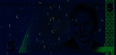 KG0202a_UV365_o_800px_wm.jpg