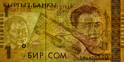 KG0301a_WhiteB_o_800px_wm.jpg
