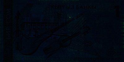KG0301a_UV365_r_800px_wm.jpg