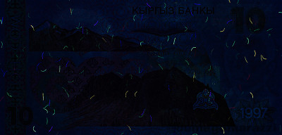 KG0303a_UV365_r_800px_wm.jpg