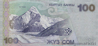 KG0306a_Scan_r_800px_wm.jpg