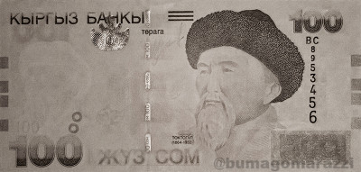 KG0306a_IR940_o_800px_wm.jpg