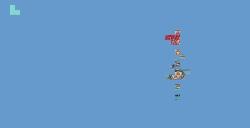 ���� �14769