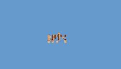 ���� �14814