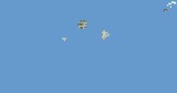 ���� �14816