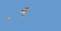 ���� �14819