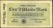 ��������, 1923, Reichsbahn, 1.000.000.000 ����� (1 ��������)