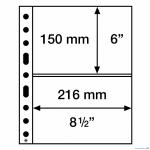 ���� GRANDE, 2 ������, �������� 5 ����