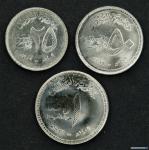 ����� 25, 50 ������, 1 ����