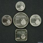 ����� 5, 10, 25, 50 ������, 1 ������ 2006-2011 ��.