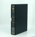 ������ �����, ������