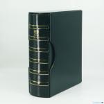 ������ ʳ��, �������