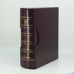 ������ ʳ��, ��������