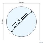 ������ 27.5 ��, ��� �������