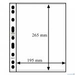 ����� �� 1 ������ ��������, �������� 10 ����