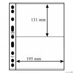 ����� �� 2 ������ ��������, �������� 10 ����