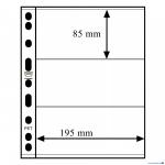  ����� �� 3 ������ ��������, �������� 10 ����