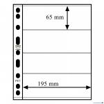 ����� �� 4 ������ �������� �������� 10 ����