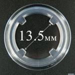 ������� 'Professional', 13.5��