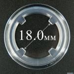 ������� 'Professional', 18.0 ��