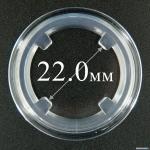 ������� 'Professional', 22.0 ��