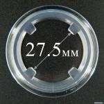 ������� 'Professional', 27.5 ��