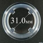 ������� 'Professional', 31.0 ��