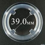 ������� 'Professional', 39.0 ��