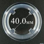 ������� 'Professional', 40.0 ��