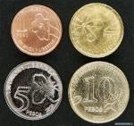 ����� 1, 2, 5, 10 ���� 2018-2020 ��