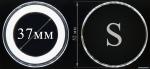 ������� S, 37 ��