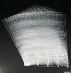 ���� ��� ����� ��������, 4�5, �������� 10 ��