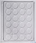 ����� D35, ��� �������� ����� � �������� 35 ��