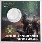 ������� ��� ������ '�������������� ����������� ������ �������'