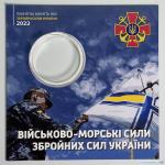 ������� ��� ������ '��� ���'