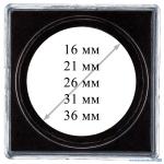 ������� ����������, ������, ��� E (16, 21, 26, 31, 36 ��)