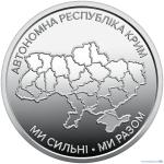 10 �������. �� ������! �� �����! ��������� ��������� ����